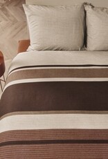 Duvet Cover Brunelli Maxence Queen w/ shams