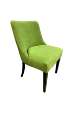 Stylus Stylus Meryl Dining Chair Mythic Olive (5)