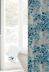 Alamode Home Shower Curtain RJS Hycroft