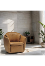 Stylus Sola Chair Saddlebag Coin