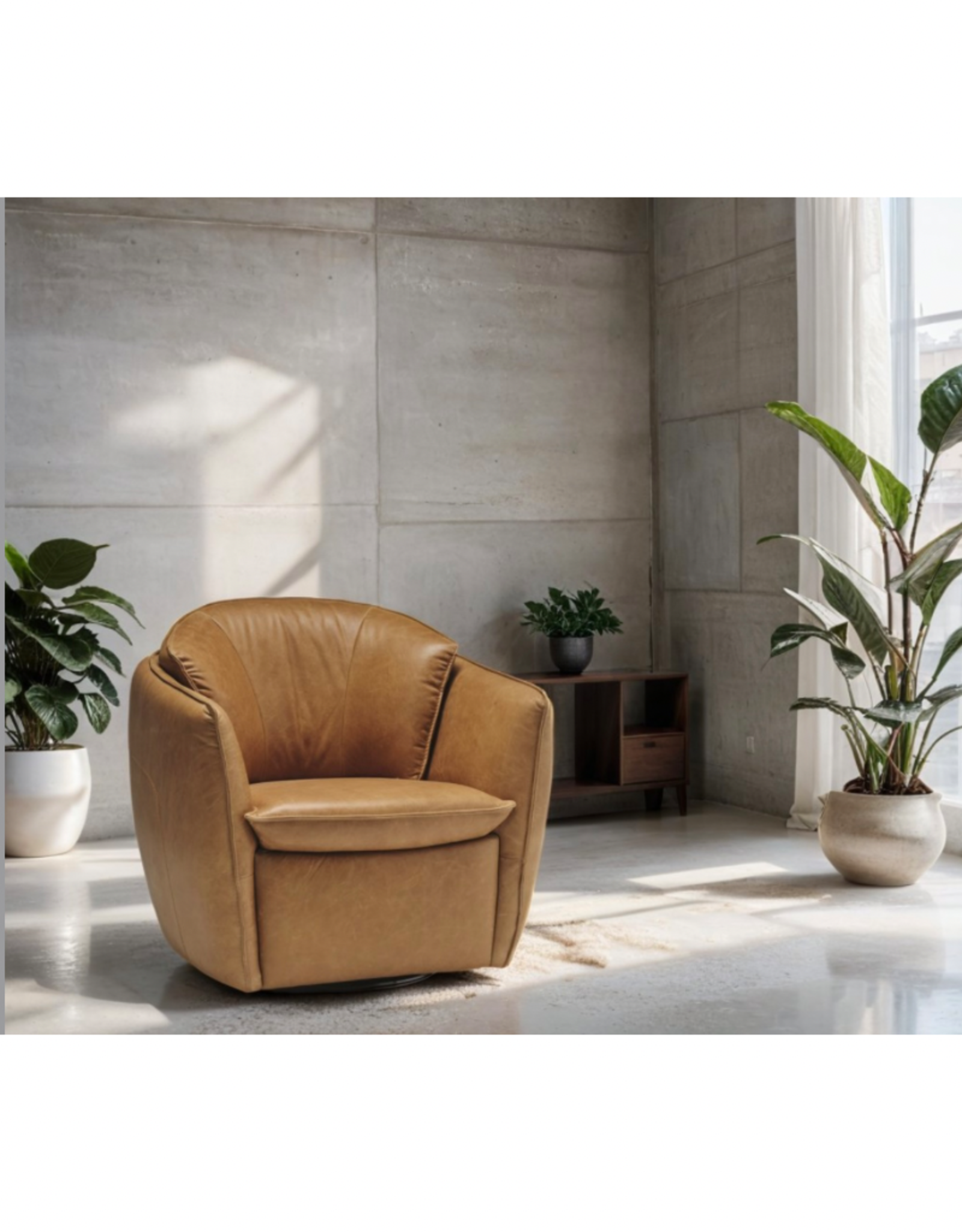 Stylus Sola Chair Saddlebag Coin