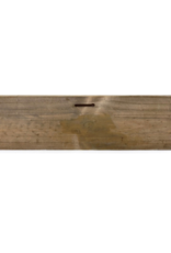 Cedar Mountain Cedar Mountain Tiber Art Orca Straight TA2077