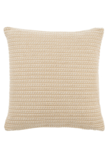Indaba Cushions Indaba Palisades 20 x 20 1-2354-C