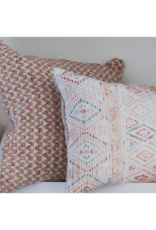 Indaba Cushions Indaba Sol 16 x 24 1-4566-C