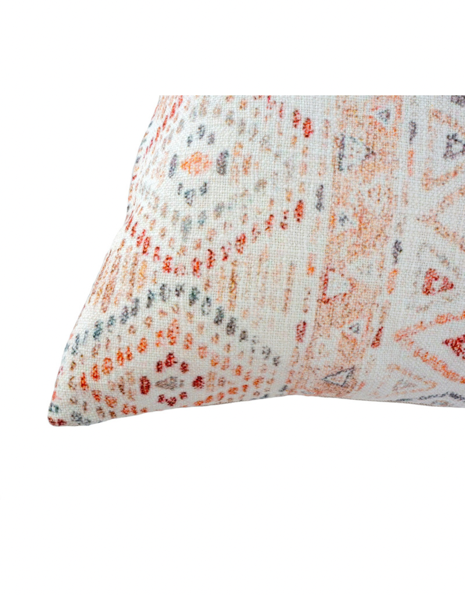 Indaba Cushions Indaba Sol 16 x 24 1-4566-C