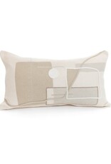 Cushions PC Nelson 12” x 22” B7060035