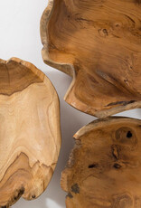 Style In Form Bowl SIF Natura Tipis LG