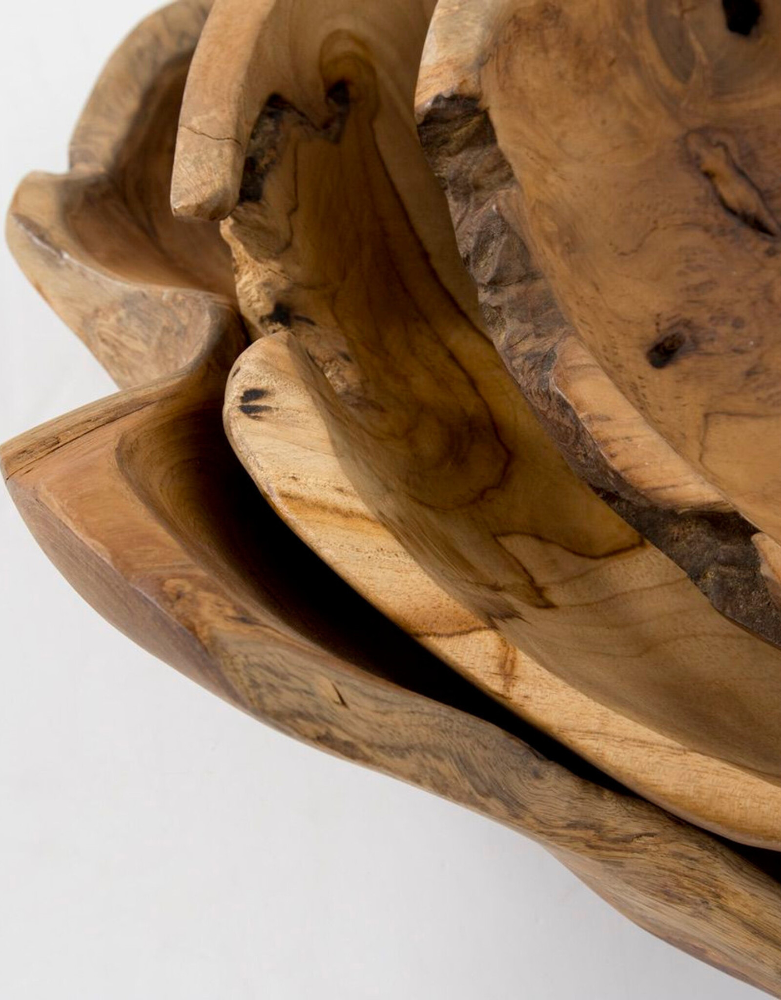 Style In Form Bowl SIF Natura Tipis LG