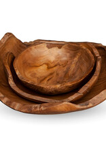 Style In Form Bowl SIF Natura Tipis LG