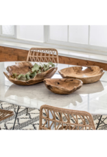 Style In Form Bowl SIF Natura Tipis Small