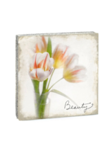 Cedar Mountain Cedar Mountain Art Block Beauty LF5287