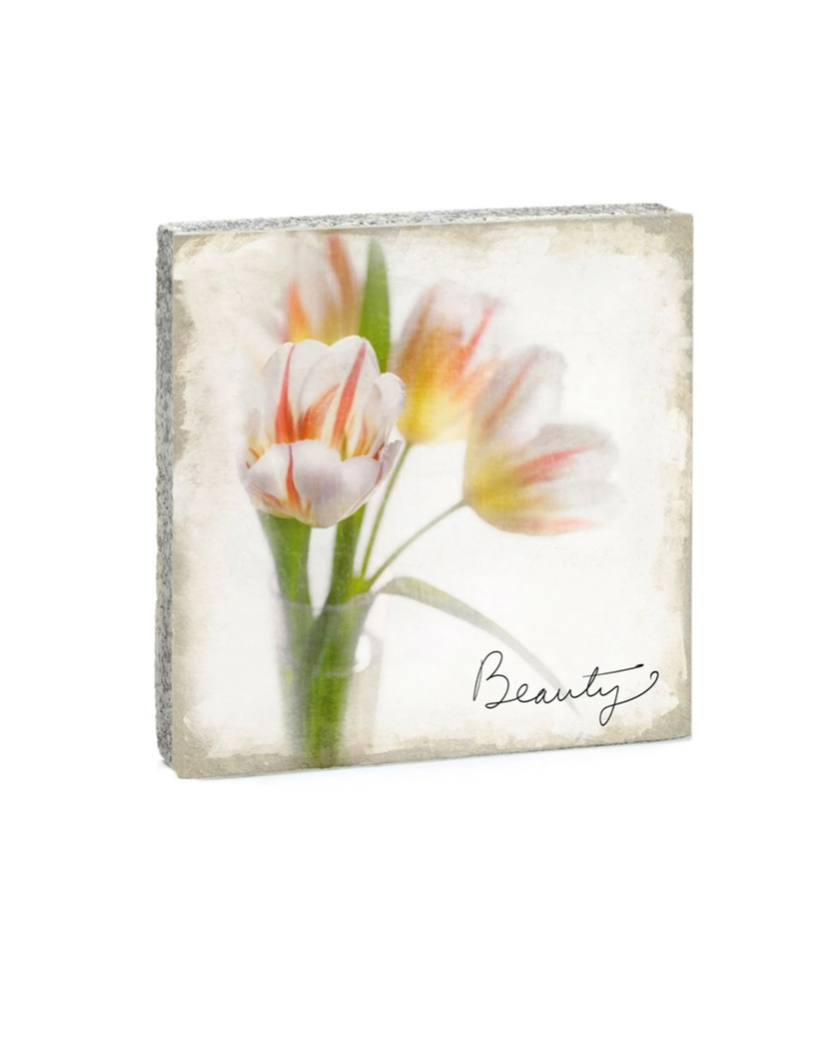 Cedar Mountain Cedar Mountain Art Block Beauty LF5287