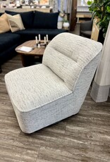 Stylus Stylus Ryder Swivel Chair Cantina Marble (15)