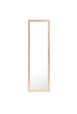 Mirror Northwood Oakwood 19x63 IMM1286