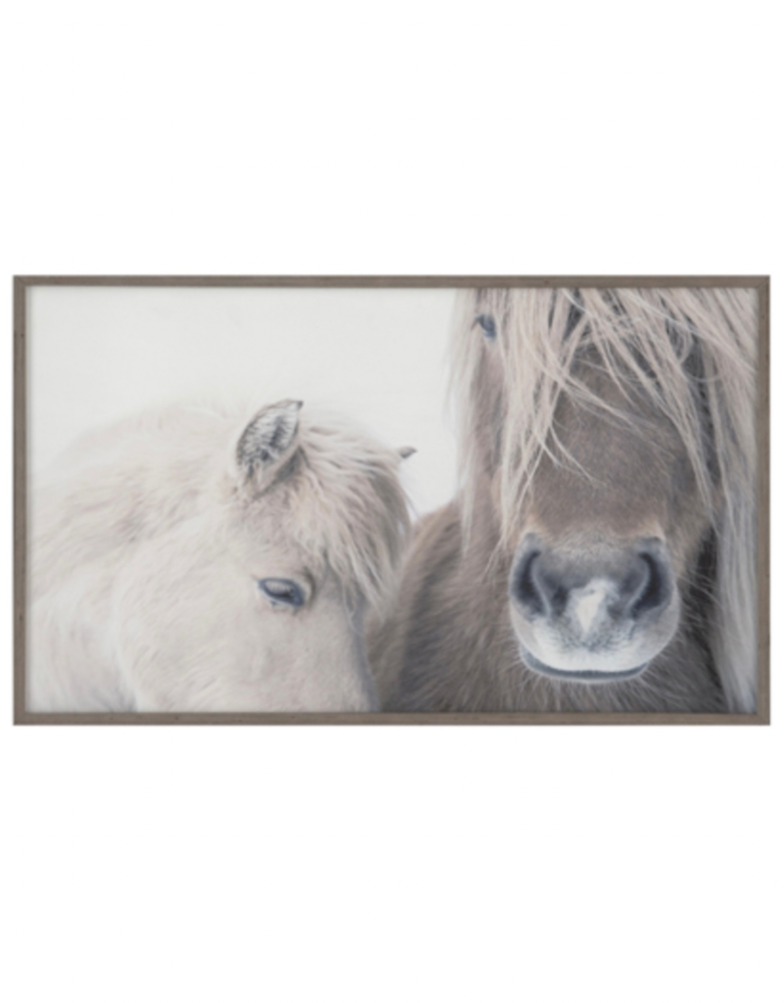 Art Northwood Framed Comfort N4696B 24x40