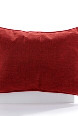 Xmas Giftcraft LED Dog Cushion 682487