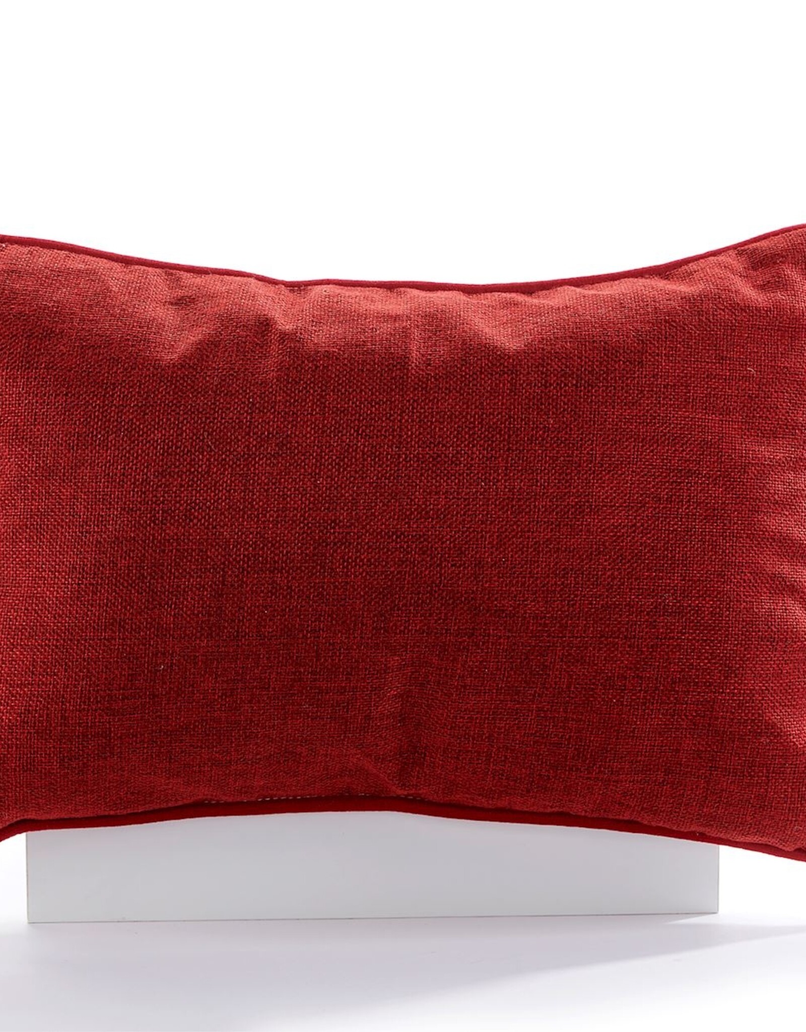 Xmas Giftcraft LED Dog Cushion 682487