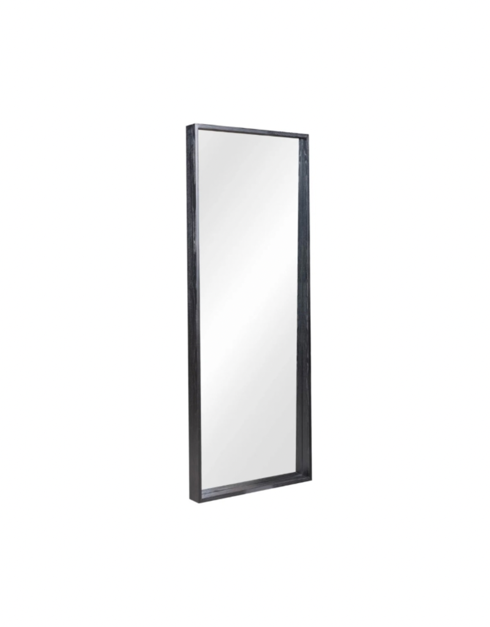 LH Imports Mirror LH Tonic Floor TNC021