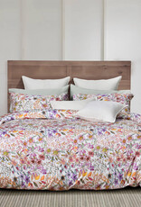 Daniadown Duvet Cover Daniadown Radiance Twin w / Pillow Case