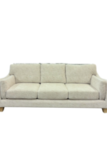 Stylus Stylus Connor Sofa Powhatan  Natural (10)