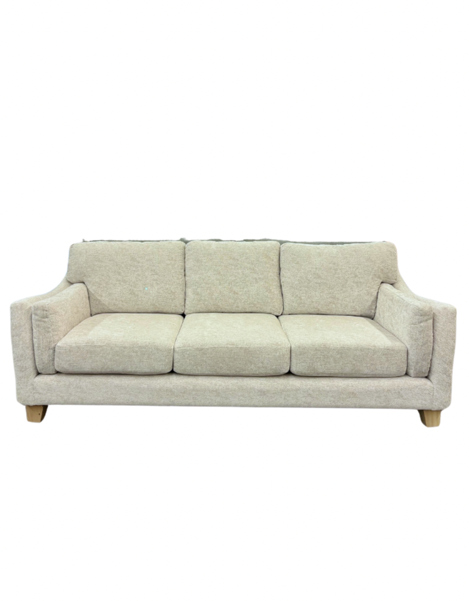 Stylus Stylus Connor Sofa Powhatan  Natural (10)