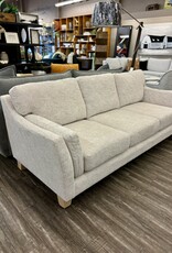 Stylus Stylus Connor Sofa Powhatan  Natural (10)