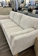 Stylus Stylus Connor Sofa Powhatan  Natural (10)