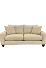 Stylus Stylus Bronx Apt Sofa Siesta Pebble (15)