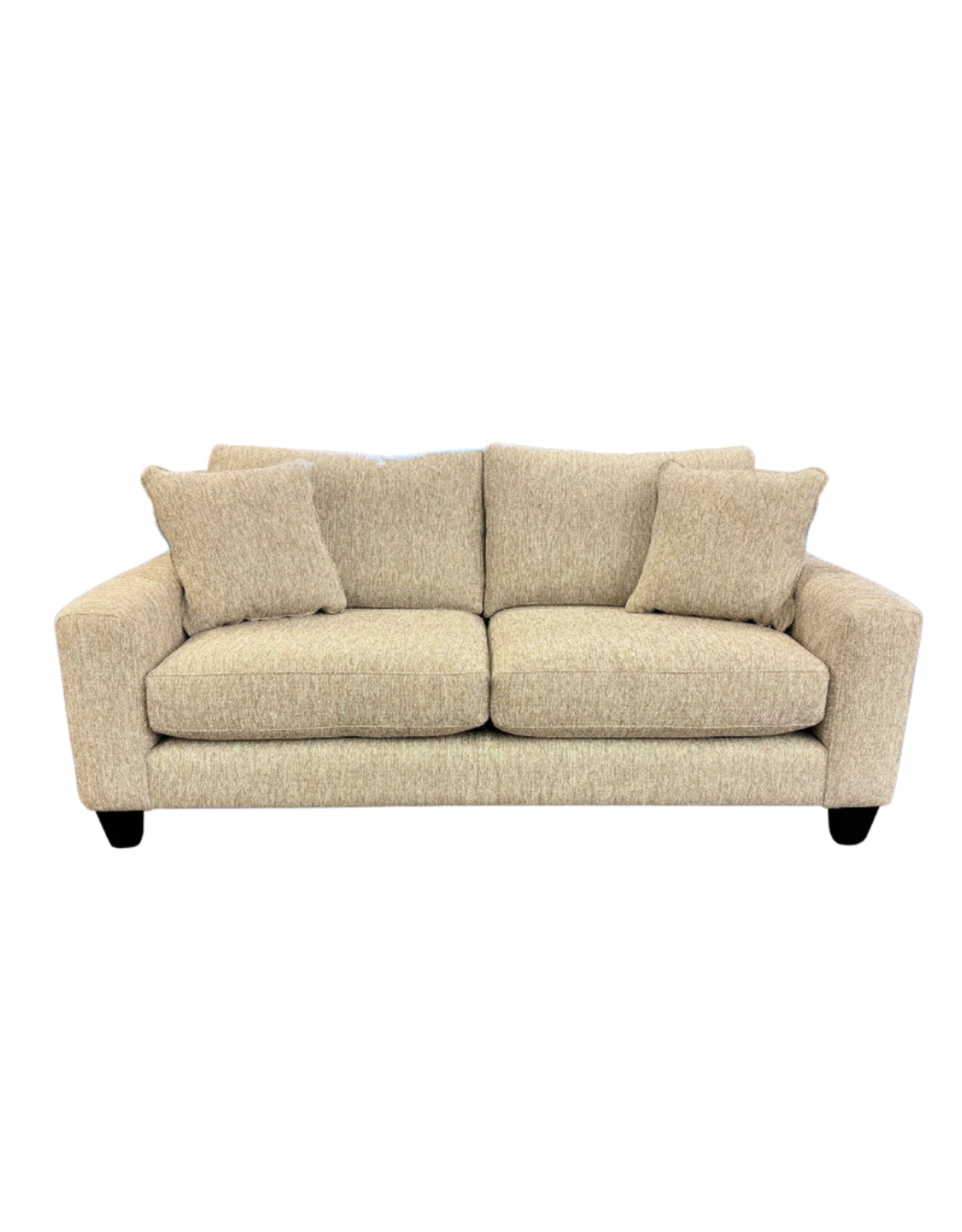 Stylus Stylus Bronx Apt Sofa Siesta Pebble (15)