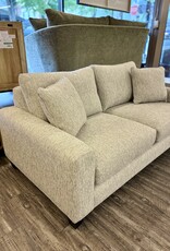 Stylus Stylus Bronx Apt Sofa Siesta Pebble (15)