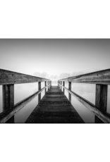 Streamline Art Losing Sight 30 x 45 D3971-3045