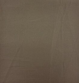 Daniadown Sheets Daniadown Egyptian 400 Queen Flat Otter