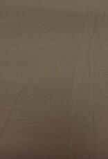 Daniadown Sheets Daniadown Egyptian 400 King 15" Fitted Otter