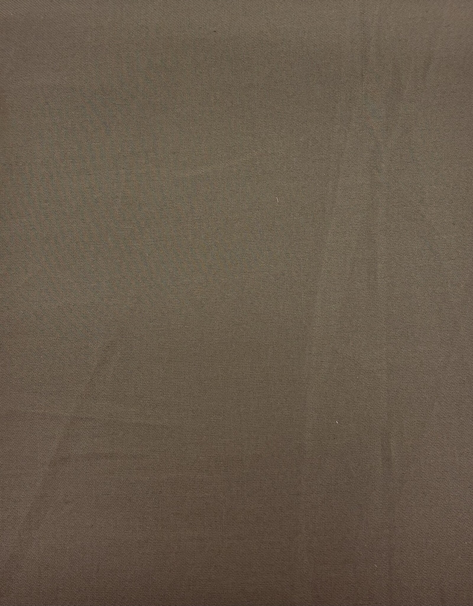 Daniadown Sheets Daniadown Egyptian 400 King 15" Fitted Otter