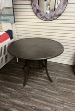 Ratana Ratana Arlington Dining Table Round 42”