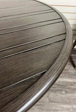 Ratana Ratana Arlington Dining Table Round 42”