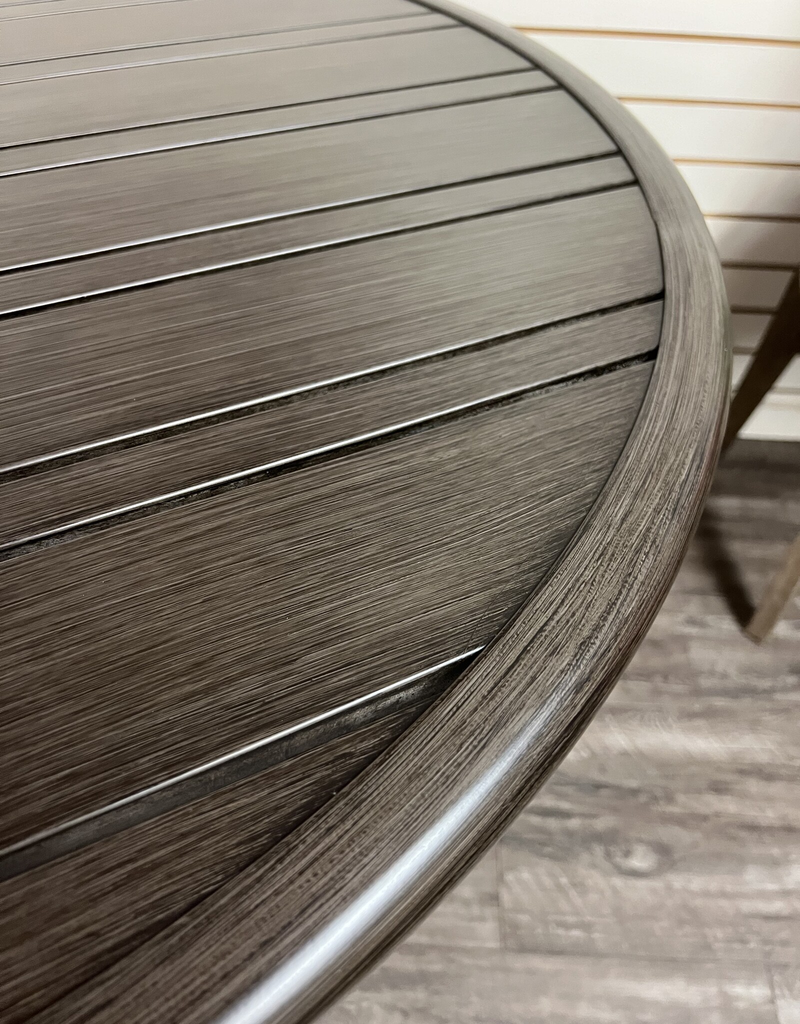 Ratana Ratana Arlington Dining Table Round 42”