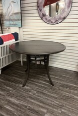 Ratana Ratana Arlington Dining Table Round 42”
