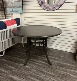 Ratana Ratana Arlington Dining Table Round 42”