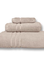 Cuddle Down Face Cloth Cuddledown Portofino Sand 30