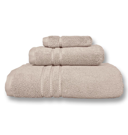 Cuddle Down Face Cloth Cuddledown Portofino Sand 30