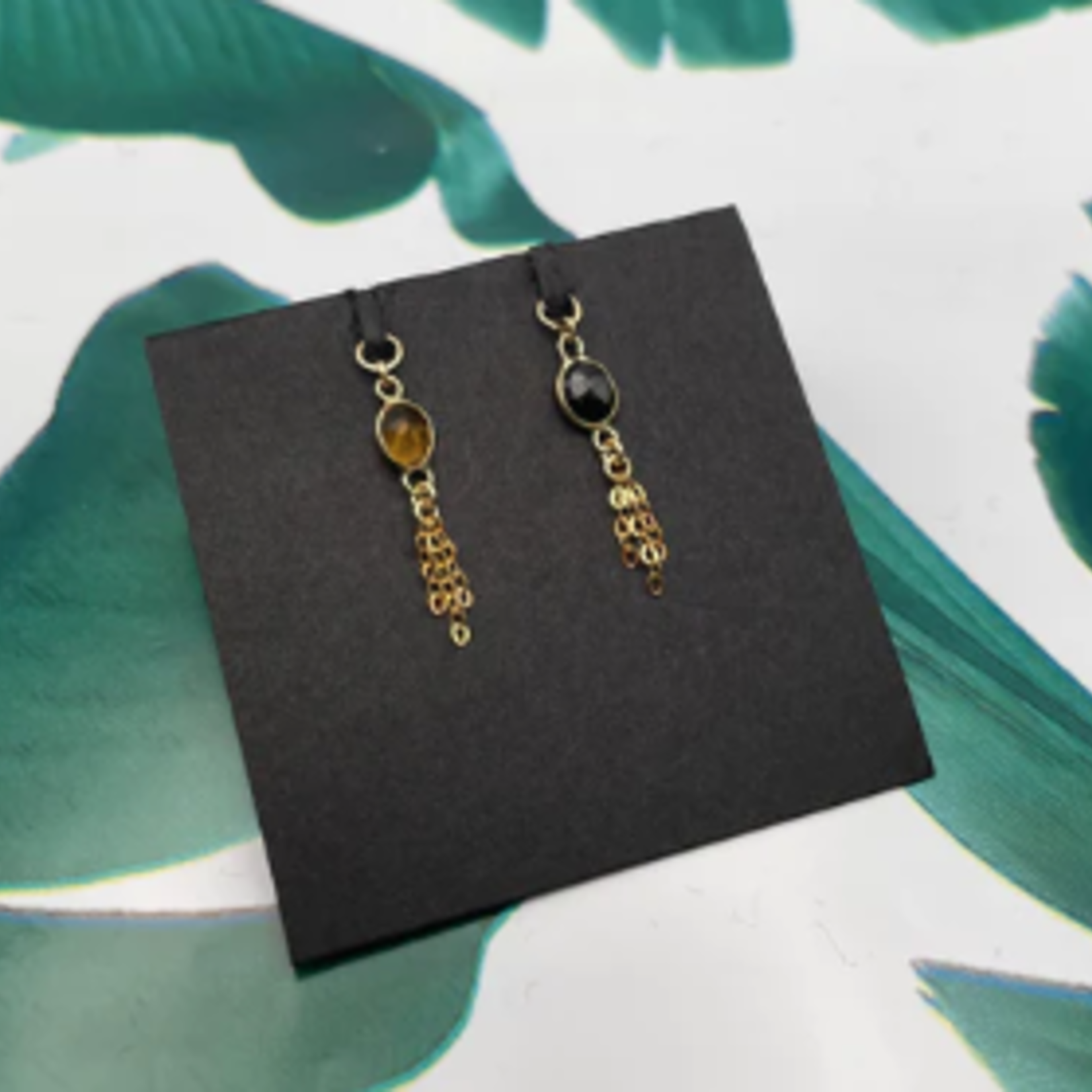 Hialeah Hialeah He and Me 16g 14K