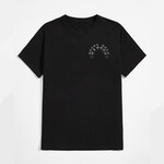 Dusty Rose  - T-Shirt