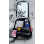 Human Kanvas Piercing Gift Packages