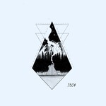 Up For Grabs Cabin by Jordii