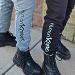Human Kanvas HK UNISEX SWEATPANTS