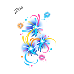 Up For Grabs Star Children by Tori