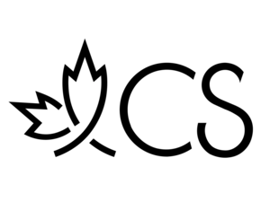 CANASTEEL