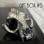 TattooKaterina Gift Box #3