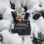 Human Kanvas BLACK FRIDAY Tattoo Packages